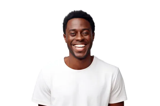 LOL S16中文解说团队成员形象示意