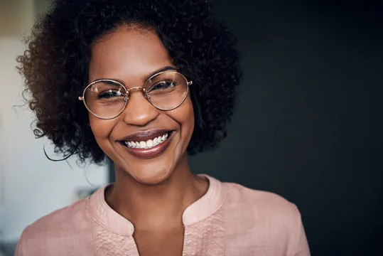 LOL S16直播观众用户形象示意