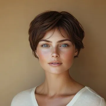 LOL S16赛事中文解说主持人示意